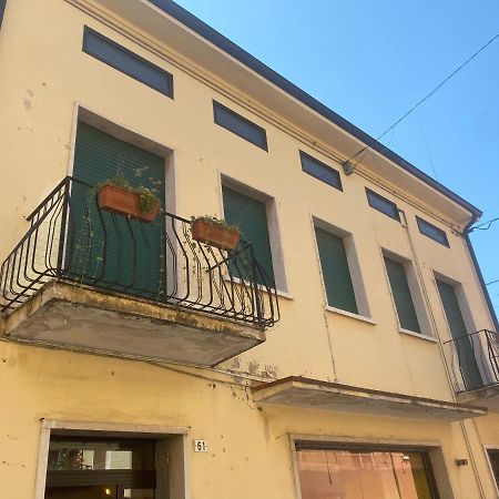 Sunny House Apartman SantʼAmbrogio di Valpolicella Kültér fotó
