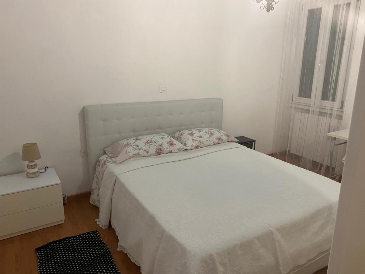 Sunny House Apartman SantʼAmbrogio di Valpolicella Kültér fotó